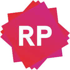 EDI-integratie met Radio Popular