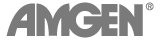 SII Amgen