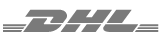 edi DHL