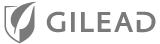 Gilead SII