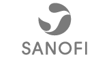 SII Sanofiu