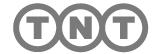 EDI TNT