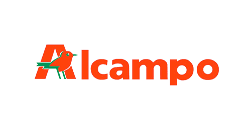 EDI-integratie met Alcampo 