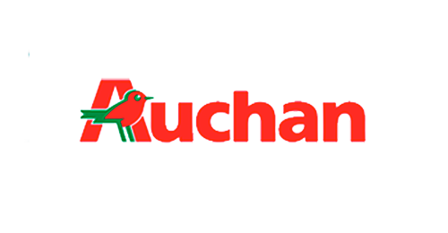 EDI-integratie met Auchan 