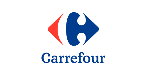 EDI-integratie met Carrefour 