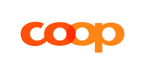 EDI-integratie met Coop 