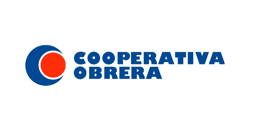 EDI-integratie met Cooperativa Obrera 