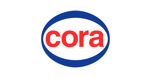 EDI-integratie met Cora 