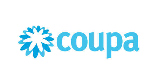 EDI-integratie met Coupa Network