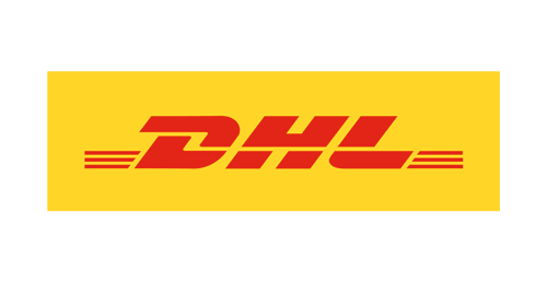 EDI-integratie met DHL 
