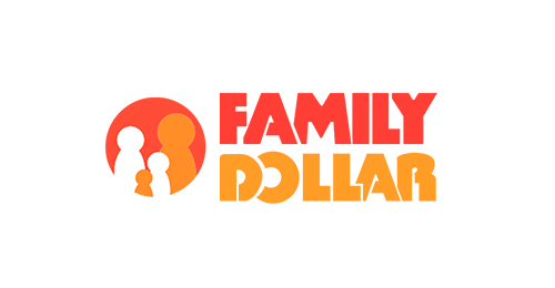 EDI-integratie met Family Dollar 