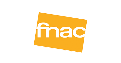 EDI-integratie met Fnac 