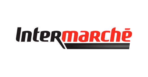 EDI-integratie met Intermarché 