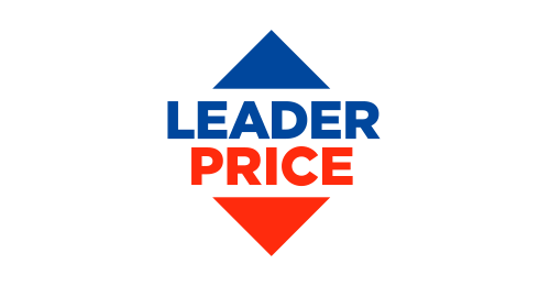EDI-integratie met Leader Price 