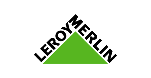 EDI-integratie met Leroy Merlin 