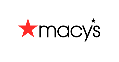 EDI-integratie met Macy's