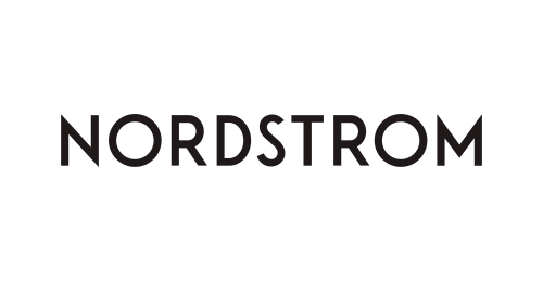 EDI-integratie met Nordstrom 