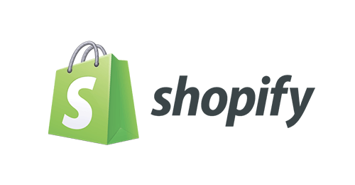 EDI-integratie met Shopify 