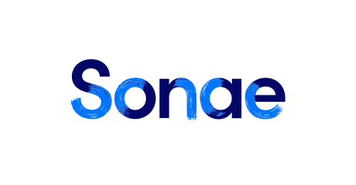 EDI-integratie met Sonae 