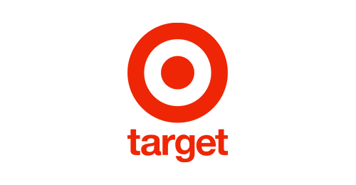 EDI-integratie met Target 