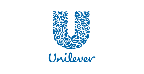 EDI-integratie met Unilever 