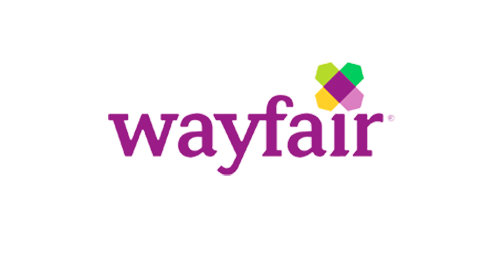 EDI-integratie met Wayfair 