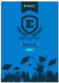 EDI Academy