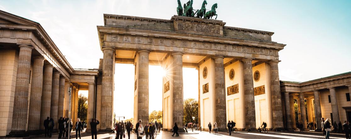 elektronische facturering in de deelstaten van Duitsland