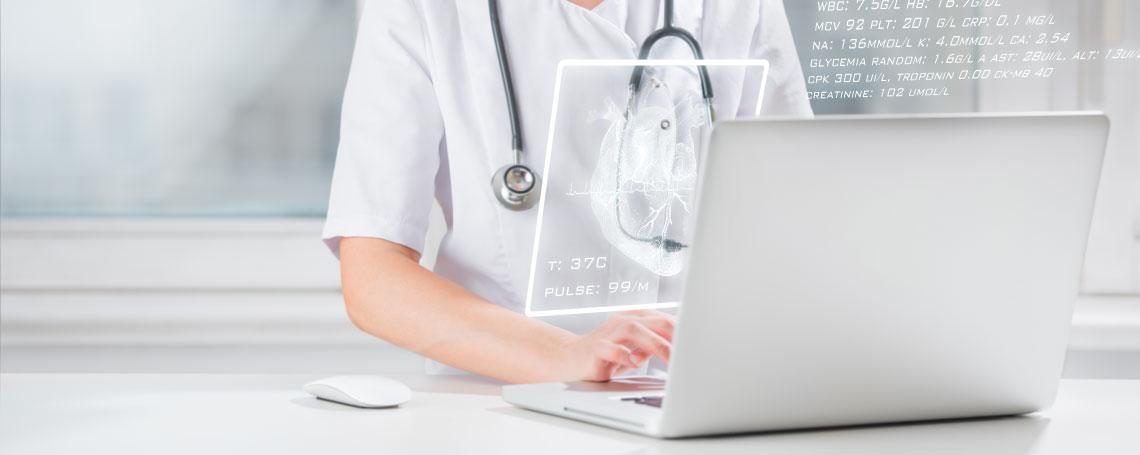 NSO-systeem in Italië