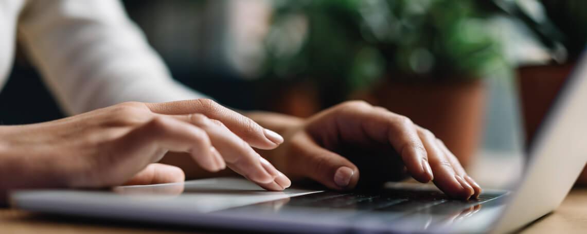 Azië-Stille Oceaan elektronische factuur