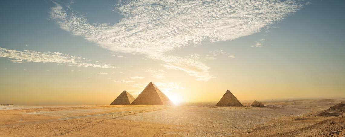  e-factureringsmodel in Egypte 