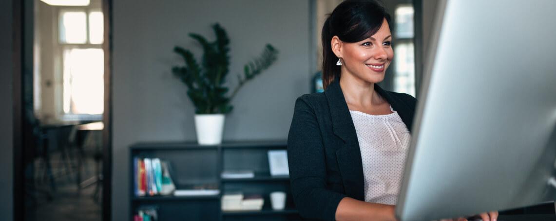 België B2G elektronische facturatie