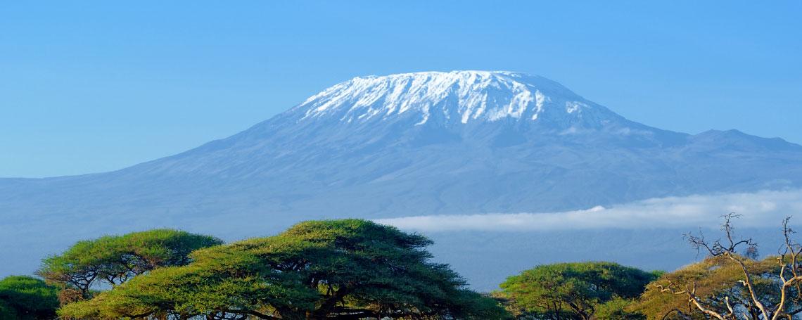 tanzania e-facturatie