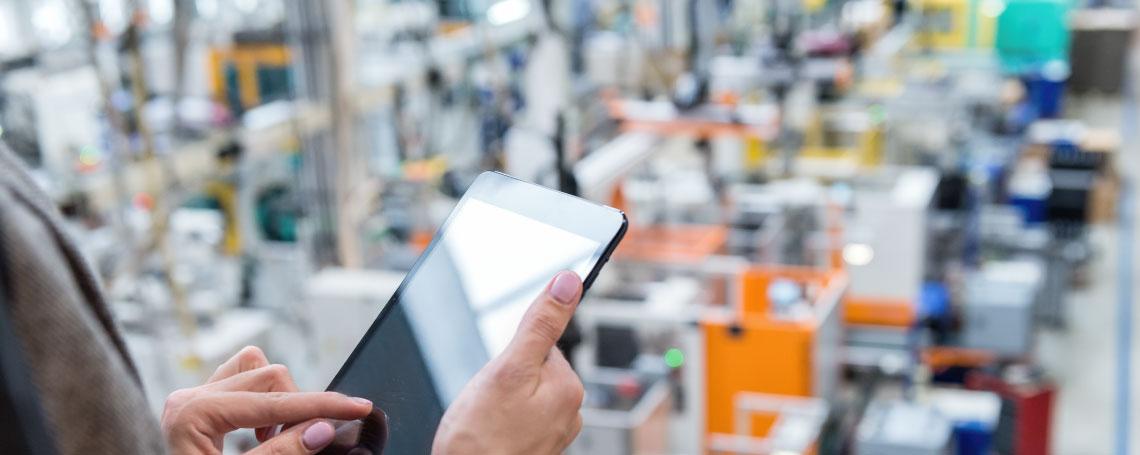 transporte mercadorias México