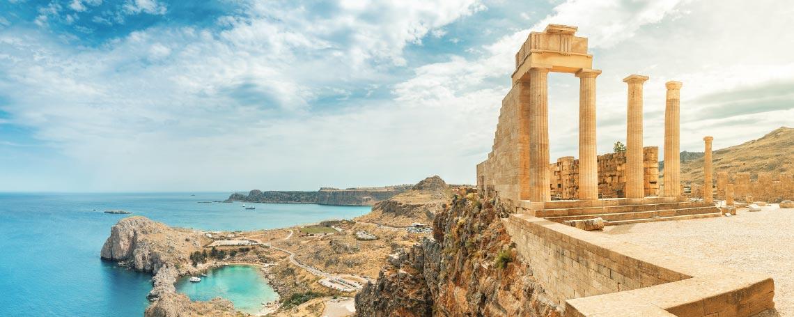 e-Tax Griekenland myDATA