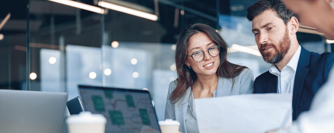 edi elektronische factuur