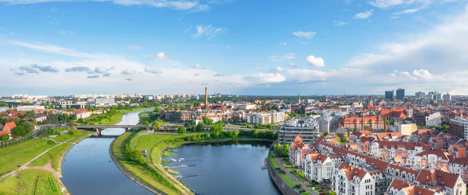 Elektronische facturatie CEE-landen