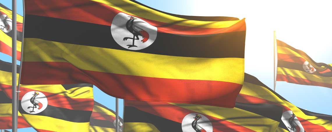 Elektronische facturatie in Oeganda - EFRIS