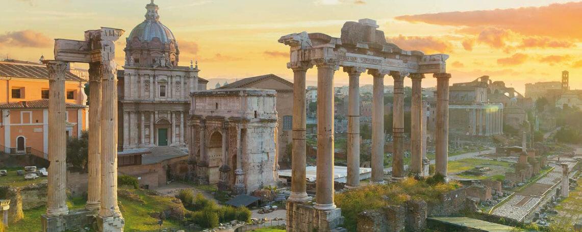 Italiaanse elektronische factureringssysteem