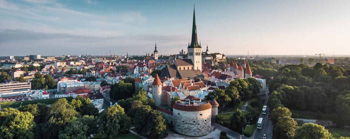 B2B e-facturatie tegen 2025