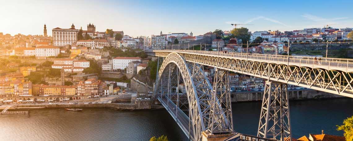 PDF-facturen portugal 