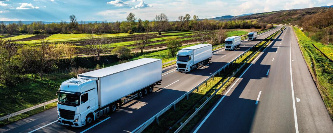 Griekenland gaat de elektronische vrachtbrief 