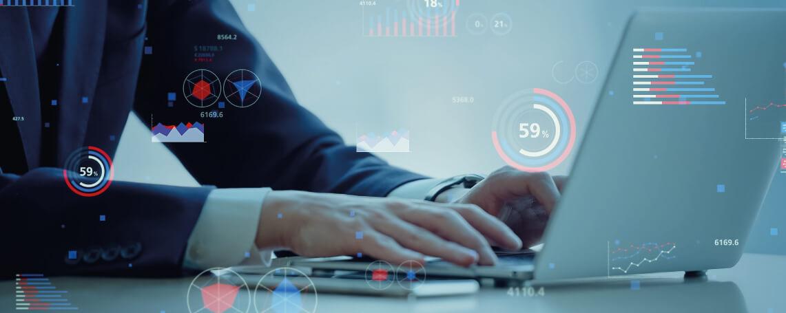 schaalbaarheid van klanten te verbeteren in een EDI-oplossing