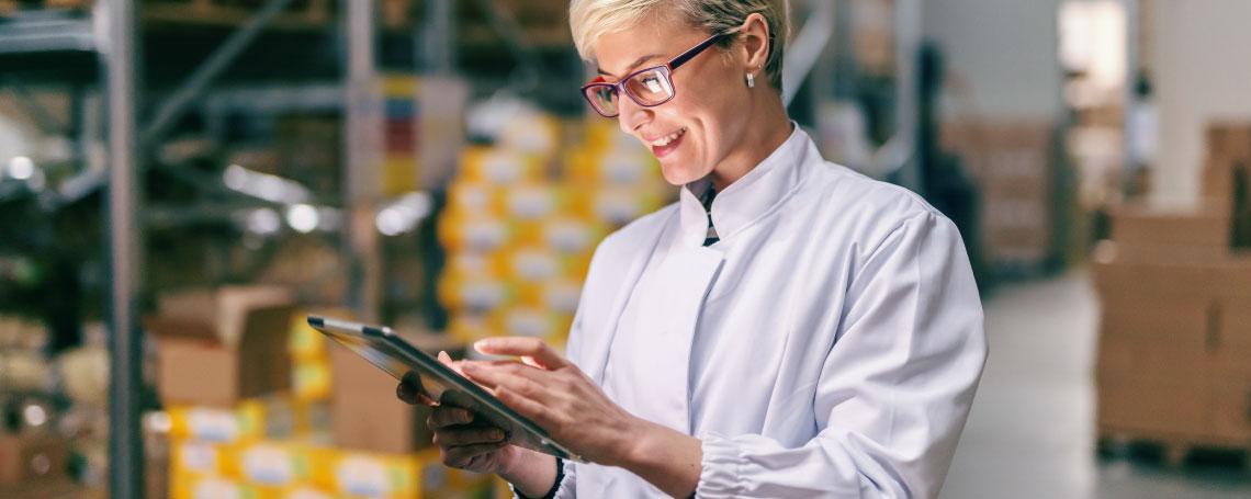 Hoe een PDF-document digitaal te ondertekenen