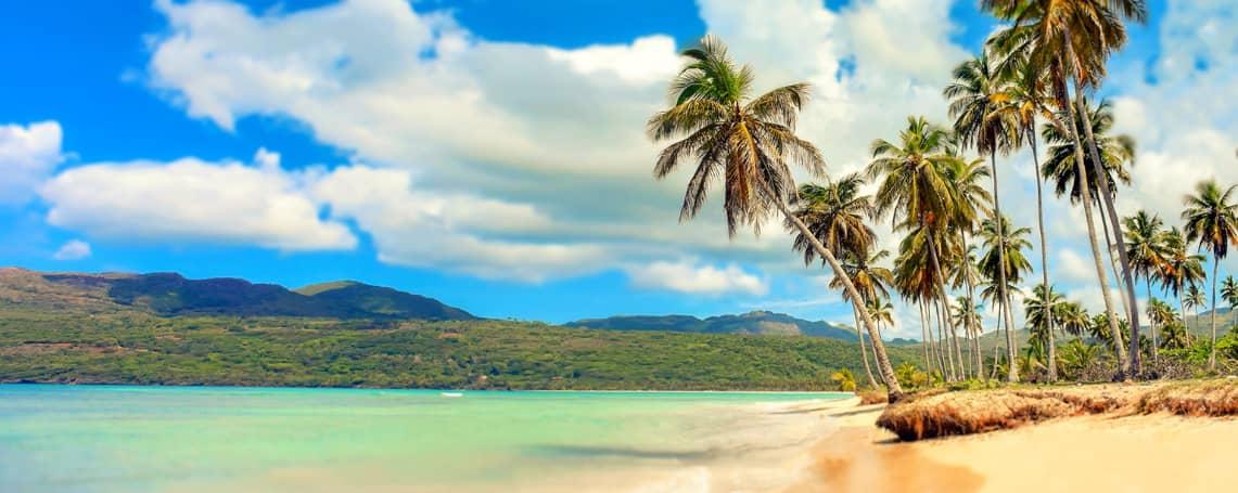 Elektronische factuur Dominicaanse Republiek