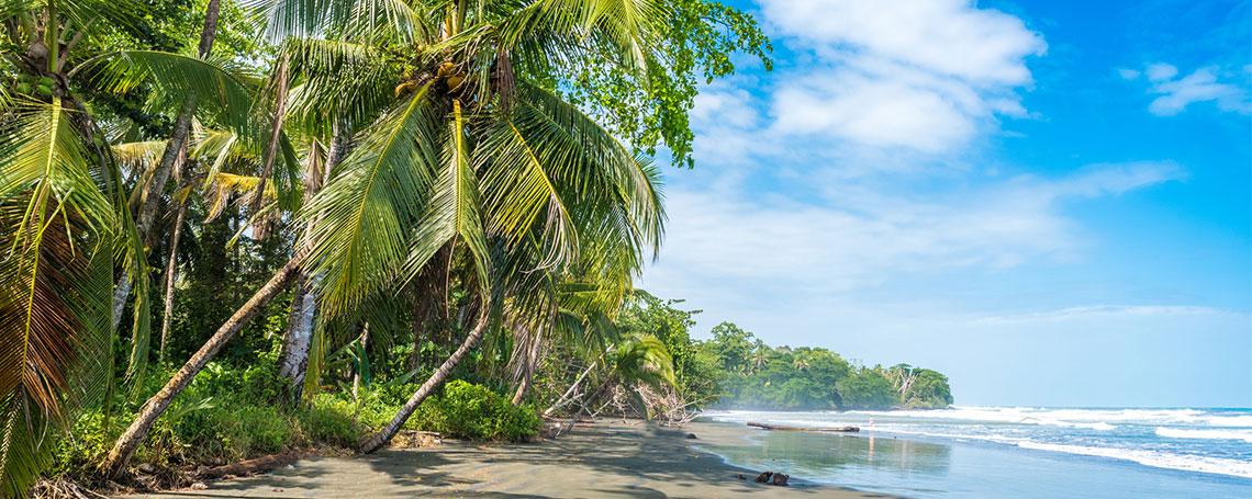 elektronische facturatie Costa Rica