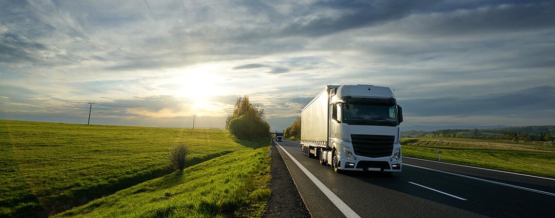 EKÁER controle van goederen Hongarije