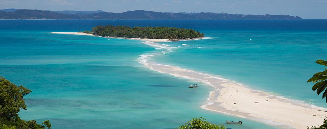 Madagascar vordert met invoering van verplichte e-facturering