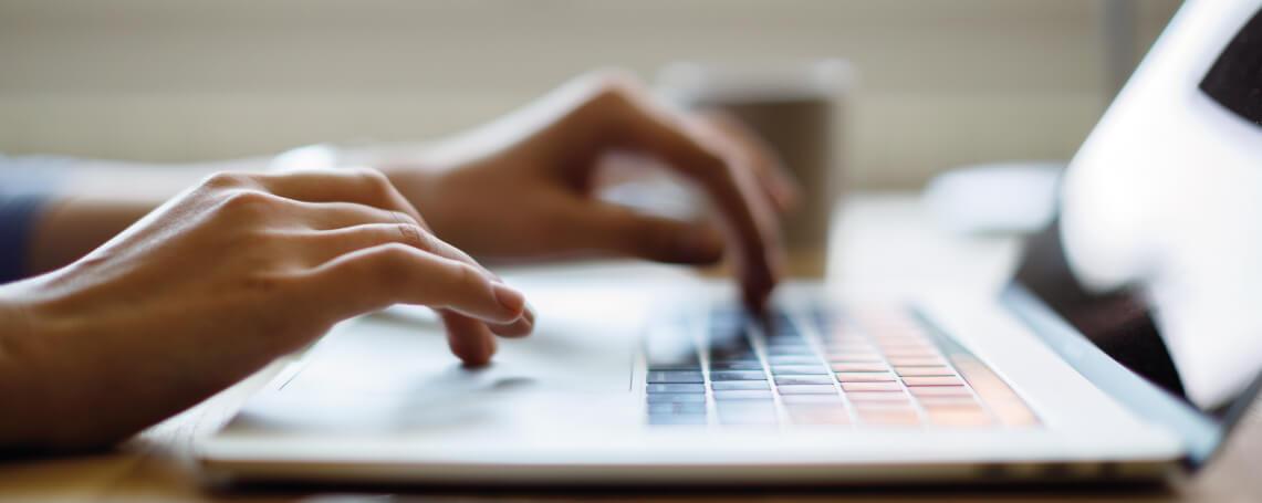 Mijn ROI (Return on Investment) met EDI