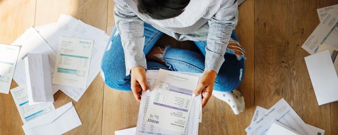 accounts payable management